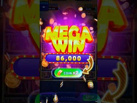 We NEED a WIN on Ultimate Texas Hold Em! #gambling #poker #casino