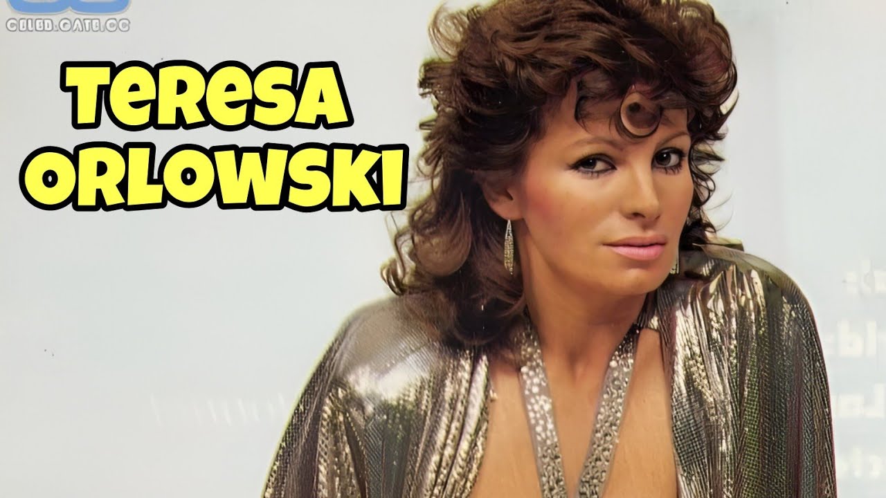 Brazzersdan video oyin konsolida oynayotgan qiz ishtirokidagi porno video.