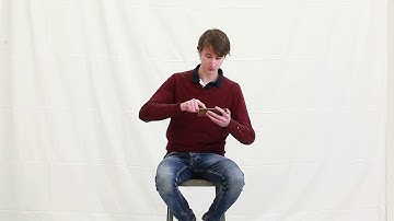 Quadrotor Impromptu Tracking with Neural Network