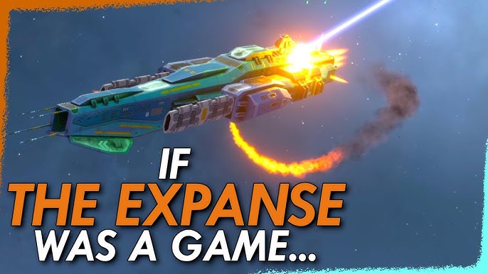 Análise: Hyperspace Dogfights (PC) é um game de nave cheio de estilo e  desafios - GameBlast