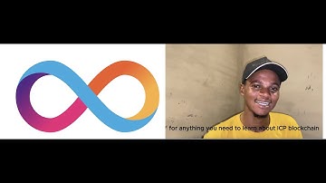 Beginner WEB 3.0 Developer Guide (ICP)