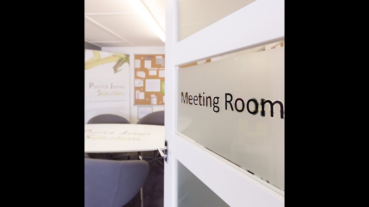 Foster Care Allowance