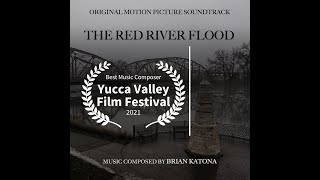 Main Title from The Red River Flood (Original Motion Picture Soundtrack) - Brian Katona