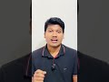 একজন কাস্টমার কেন বারবার ফিরে আসে না?