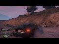 Grand Theft Auto V