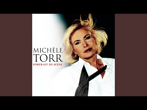 L Hymne à L Amour En Public