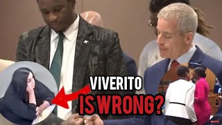 Famous Young Thug Trial YSL Lawyer Brian Steel PROVED INNOCENCE Net Worth