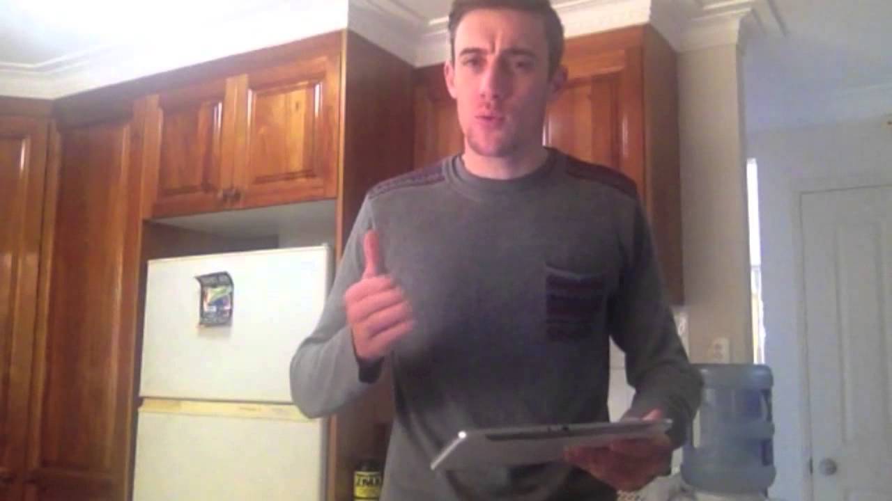 God s Will Fundamentals Of Christianity YouTube God s will fundamentals of christianity youtube