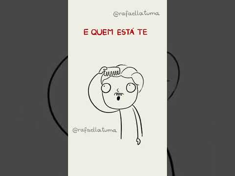 Una prima!