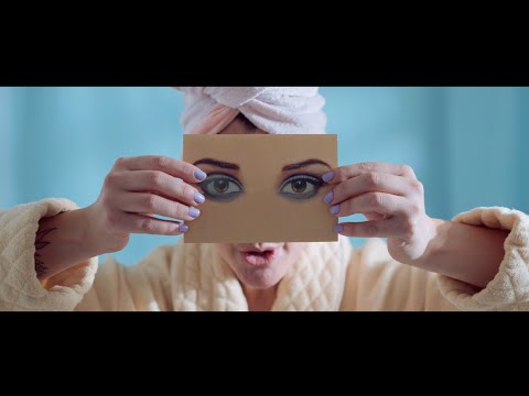 Pascuala Ilabaca y Fauna - Año Nuevo