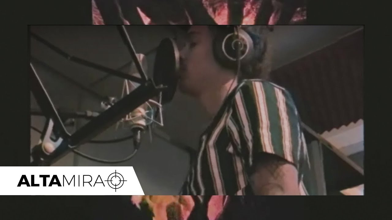 Watch SóCiro - Caligo (Prod. OG Beatzz e Canelinha) on YouTube Watch SóCiro - Caligo (Prod. OG Beatzz e Canelinha) on YouTube
