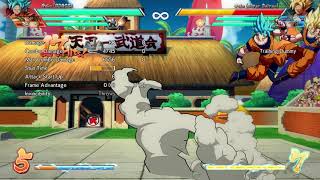 Bluku Elbow Loop 2