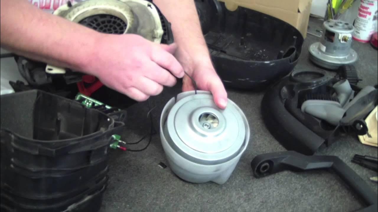 Пылесос мастер. Ксиаоми робот пылесос разобранный. Пылесос samsung 1300w. Ремонт роботов пылесосов. Ремонт пылесосов в королеве.