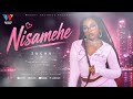 Nisamehe Zuchu Ft Mbosso Official Audio Music 