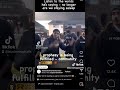 RASPECT SPEAKS OUT ON BLACK YOUTH&#39;S BEING HARASSED✊🏼✊🏽✊🏾✊🏿🖤