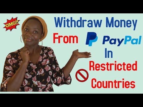 A Practical Guide to Withdrawing Funds via PayPal on Wincrown