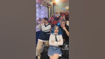 Em là nhất miền Tây || Kairon cầu hôn Mèo Simmy và Phong Cận Mr Vịt kiểu : ... #meosimmy #kairon