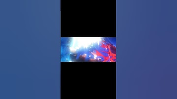Calling All Autobots - Optimus Prime-