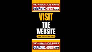Jobs Near Detroit Skilled Trades The Best Detroit, Michigan Jobs