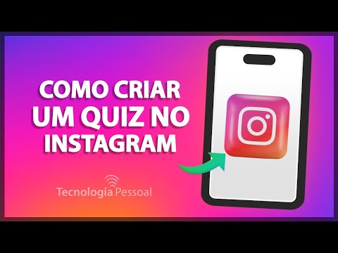 Como Criar um