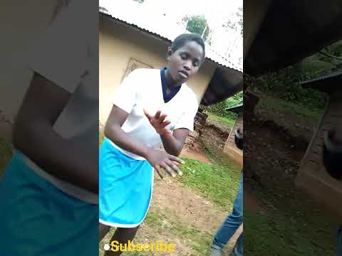 Tushangilie Harusi Ya Kobita