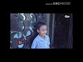 ودعتك يا اخي ولا اعرف متى سالتقي بك مره اخرى