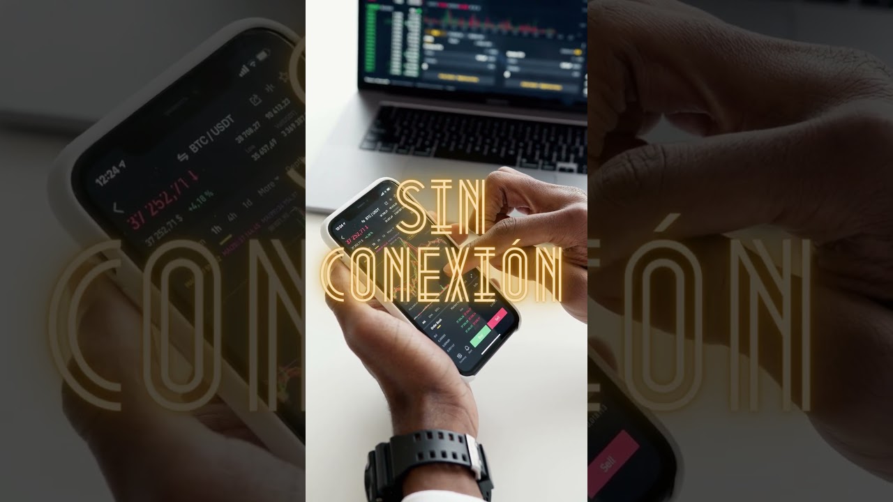 Cómo ahorrar datos móviles 