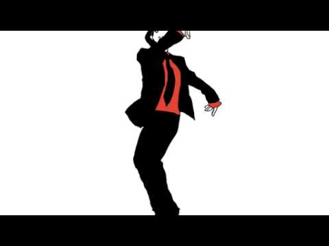 sm21507428   【進撃手描き】踊ってもらった【104期生男子】 (Attack on Tittan AMV)