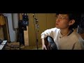 百鬼夜行 - Tani Yuuki (Acoustic ver.)