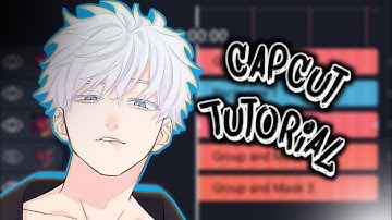 CapCut Edgy Rotate + Shake AMV Like AE Tutorial#anime #amv #onepiecebountyrush #short #onepiece