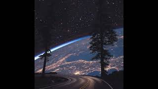[10+] FREE LOOP KIT / SAMPLE PACK - "SPACE" (CUBEATZ, SOUTHSIDE, TRAVIS SCOTT)