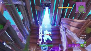 Soy El Faze Sway De Tepito