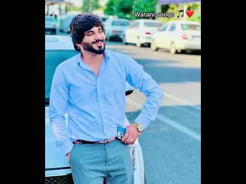 حاجی فرید بسمل و حاجی عزیز دمبوره گله باغ بسیار تیت به فرمایش حاجی وسیم کلکان 2023