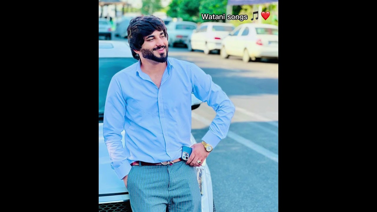 حاجی فرید بسمل و حاجی عزیز دمبوره گله باغ بسیار تیت به فرمایش حاجی وسیم کلکان 2023