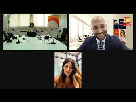 Entrevista a dos empresas del mismo grupo: Safebrok y Fibexty hqdefault