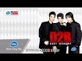 D2b best memory  d2b official music long play