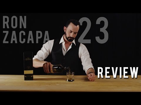 ron-zacapa-23-rum-review---best-drink-recipes