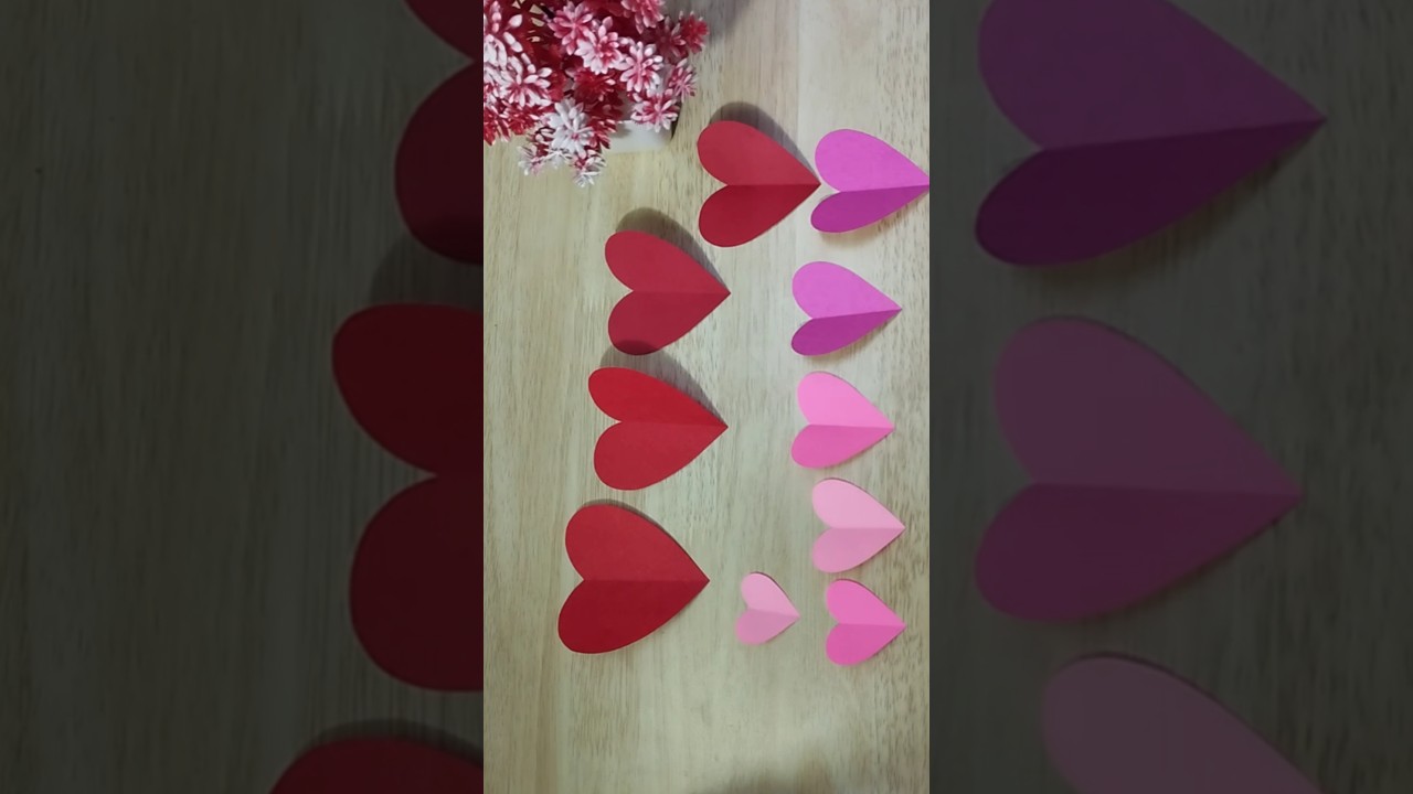 Valentines Day Card | Valentine Day Gift Ideas 