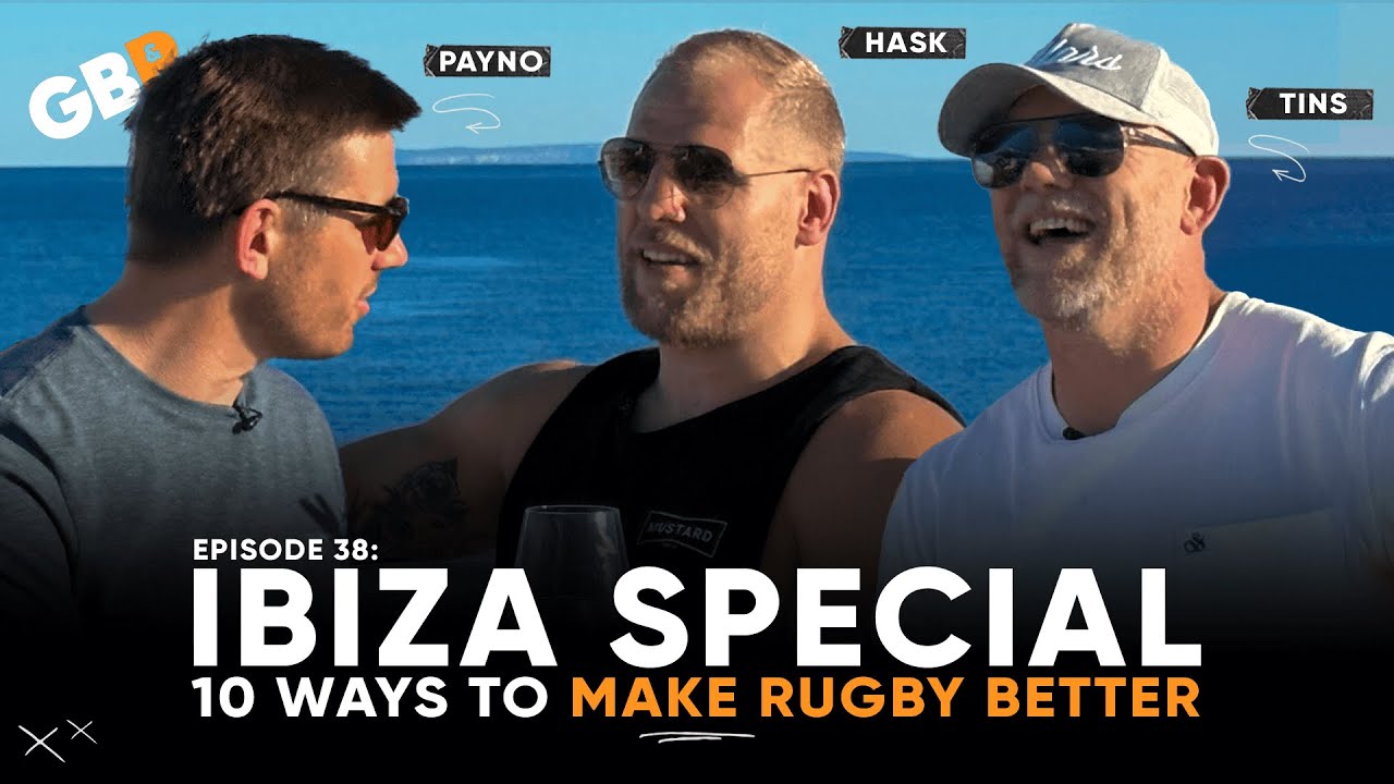 sun-sea-sand-and-lots-of-ros-ibiza-baby-137-youtube