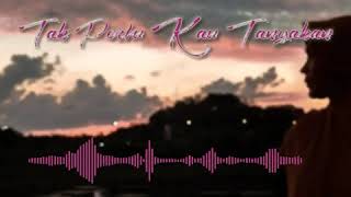 Download lagu AUDIO SPECTRUM Reff Cinta Karena Cinta 😍 Status WA