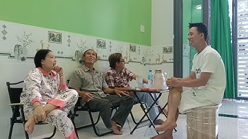 Khách Quý Ghé Thăm Nhà Mới Sẽ Như Thế Nào??#batngo #vuive #shortvideo