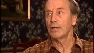 Meet Vermont Commons Publisher Ian Baldwin