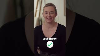 The 3 Closing Day Essentials