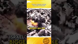Israel’s Biggest Mistake? Removing Ali Khamenei