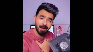 انا وياك + الكذابين + على بالي بصوت محمد السهلي