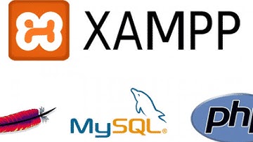 Challenge P12 - Buatlah Skema Database MySQL di PHPMyAdmin