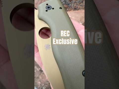 Shaman Saturday: CTS-204P/G10    