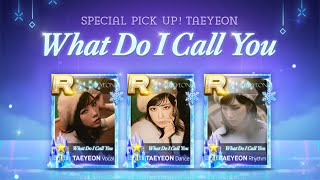 super star smtown テイル Superstar SMTOWN] Member Card Exchange Taeil Edition🤭 - YouTube