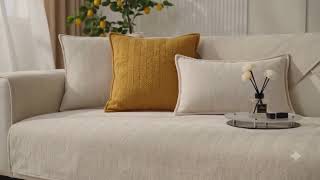 Best Sofa Covers Australia 2026 | How to Choose the Perfect Couch Cover Best Sofa Covers Australia 2026 | How to Choose the Perfect Couch Cover
