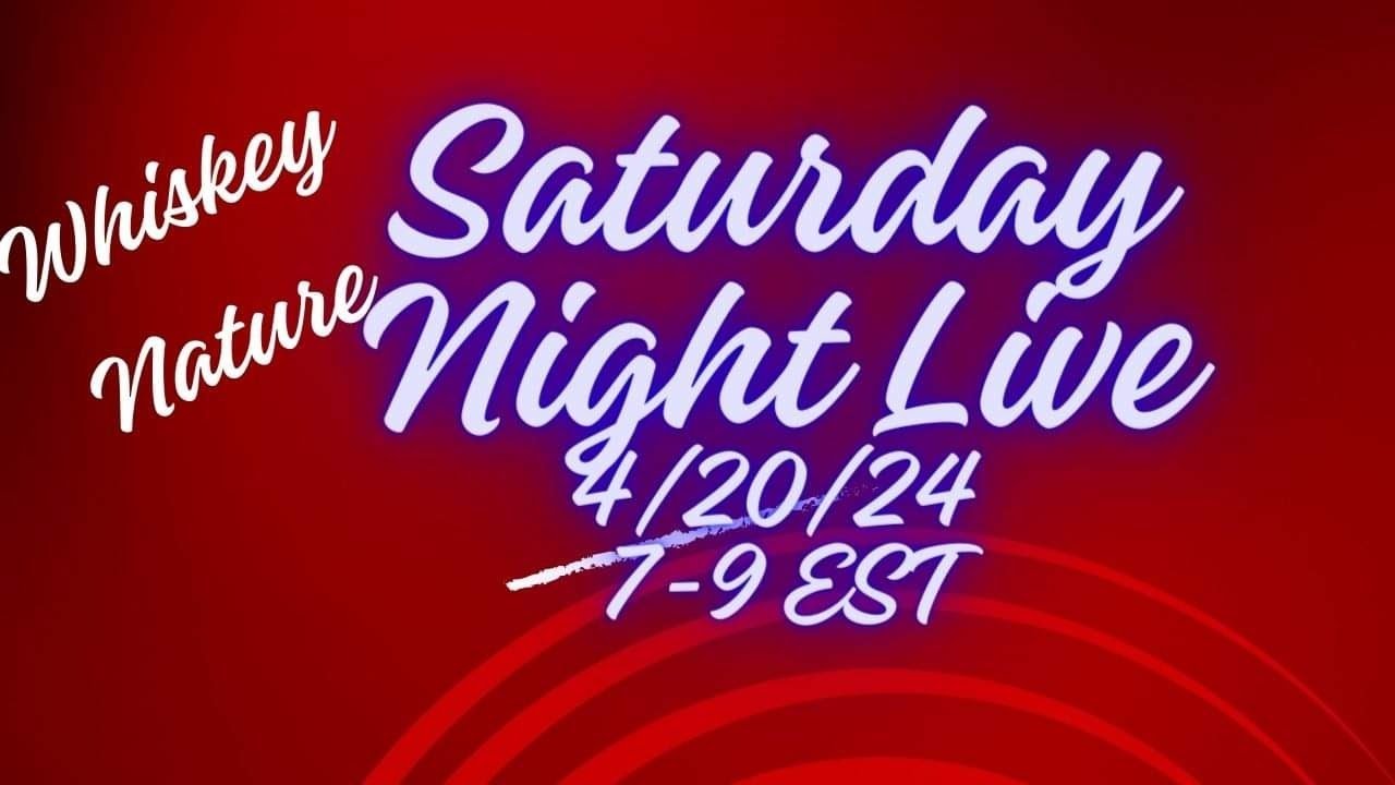 Saturday Night Live 4/20 79 YouTube